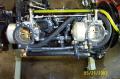 MJBE Disassy Carbs 1
